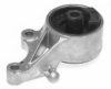 BOGE 88-054-A Engine Mounting